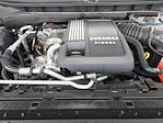 New 2026 Chevrolet Silverado 1500 ZR2 Crew Cab 4WD Pickup for sale #160663 - photo 21