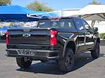 New 2026 Chevrolet Silverado 1500 ZR2 Crew Cab 4WD Pickup for sale #160663 - photo 4