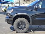 New 2026 Chevrolet Silverado 1500 ZR2 Crew Cab 4WD Pickup for sale #160663 - photo 5