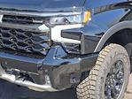 New 2026 Chevrolet Silverado 1500 ZR2 Crew Cab 4WD Pickup for sale #160663 - photo 6