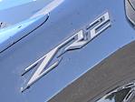 New 2026 Chevrolet Silverado 1500 ZR2 Crew Cab 4WD Pickup for sale #160663 - photo 8