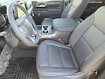 New 2026 Chevrolet Silverado 2500 LT Crew Cab 4WD Pickup for sale #160665 - photo 9
