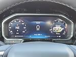 New 2026 Chevrolet Silverado 2500 LT Crew Cab 4WD Pickup for sale #160665 - photo 11