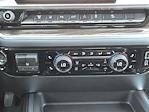 New 2026 Chevrolet Silverado 2500 LT Crew Cab 4WD Pickup for sale #160665 - photo 14