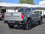 New 2026 Chevrolet Silverado 2500 LT Crew Cab 4WD Pickup for sale #160665 - photo 3