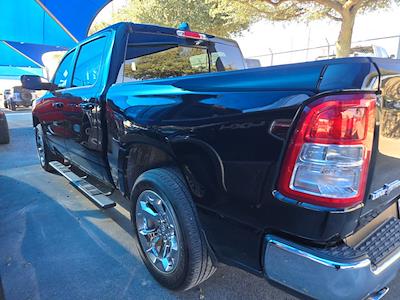 2022 Ram 1500 Crew Cab 4WD Pickup for sale #160675A1 - photo 2