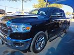 2022 Ram 1500 Crew Cab 4WD Pickup for sale #160675A1 - photo 4