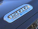 2022 Ram 1500 Crew Cab 4WD Pickup for sale #160675A1 - photo 6