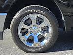 2022 Ram 1500 Crew Cab 4WD Pickup for sale #160675A1 - photo 9