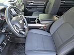 2022 Ram 1500 Crew Cab 4WD Pickup for sale #160675A1 - photo 10