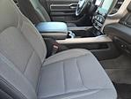 2022 Ram 1500 Crew Cab 4WD Pickup for sale #160675A1 - photo 11