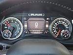 2022 Ram 1500 Crew Cab 4WD Pickup for sale #160675A1 - photo 13
