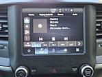2022 Ram 1500 Crew Cab 4WD Pickup for sale #160675A1 - photo 14