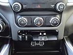 2022 Ram 1500 Crew Cab 4WD Pickup for sale #160675A1 - photo 16