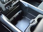 2022 Ram 1500 Crew Cab 4WD Pickup for sale #160675A1 - photo 18