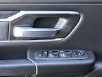 2022 Ram 1500 Crew Cab 4WD Pickup for sale #160675A1 - photo 19