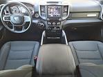 2022 Ram 1500 Crew Cab 4WD Pickup for sale #160675A1 - photo 21