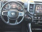 2022 Ram 1500 Crew Cab 4WD Pickup for sale #160675A1 - photo 22