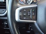 2022 Ram 1500 Crew Cab 4WD Pickup for sale #160675A1 - photo 23