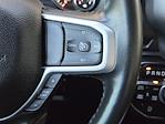 2022 Ram 1500 Crew Cab 4WD Pickup for sale #160675A1 - photo 24