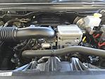 2022 Ram 1500 Crew Cab 4WD Pickup for sale #160675A1 - photo 25