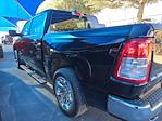 2022 Ram 1500 Crew Cab 4WD Pickup for sale #160675A1 - photo 2