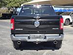 2022 Ram 1500 Crew Cab 4WD Pickup for sale #160675A1 - photo 2