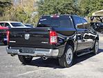 2022 Ram 1500 Crew Cab 4WD Pickup for sale #160675A1 - photo 3