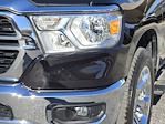 2022 Ram 1500 Crew Cab 4WD Pickup for sale #160675A1 - photo 5