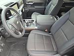 New 2026 Chevrolet Silverado 1500 High Country Crew Cab 4WD Pickup for sale #160676 - photo 10