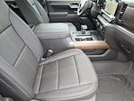 New 2026 Chevrolet Silverado 1500 High Country Crew Cab 4WD Pickup for sale #160676 - photo 11