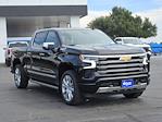 New 2026 Chevrolet Silverado 1500 High Country Crew Cab 4WD Pickup for sale #160676 - photo 3