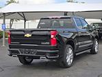 New 2026 Chevrolet Silverado 1500 High Country Crew Cab 4WD Pickup for sale #160676 - photo 4