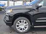 New 2026 Chevrolet Silverado 1500 High Country Crew Cab 4WD Pickup for sale #160676 - photo 5