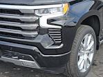 New 2026 Chevrolet Silverado 1500 High Country Crew Cab 4WD Pickup for sale #160676 - photo 6