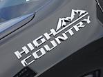 New 2026 Chevrolet Silverado 1500 High Country Crew Cab 4WD Pickup for sale #160676 - photo 8