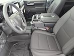 New 2026 Chevrolet Silverado 1500 RST Crew Cab Pickup for sale #160677 - photo 10