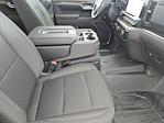 New 2026 Chevrolet Silverado 1500 RST Crew Cab Pickup for sale #160677 - photo 11
