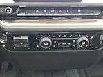 New 2026 Chevrolet Silverado 1500 RST Crew Cab Pickup for sale #160677 - photo 15