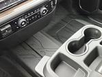 New 2026 Chevrolet Silverado 1500 RST Crew Cab Pickup for sale #160677 - photo 16