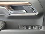 New 2026 Chevrolet Silverado 1500 RST Crew Cab Pickup for sale #160677 - photo 17