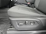 New 2026 Chevrolet Silverado 1500 RST Crew Cab Pickup for sale #160677 - photo 18