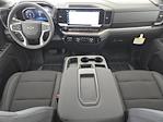 New 2026 Chevrolet Silverado 1500 RST Crew Cab Pickup for sale #160677 - photo 19