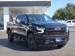New 2026 Chevrolet Silverado 1500 RST Crew Cab Pickup for sale #160677 - photo 3