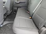 New 2026 Chevrolet Silverado 1500 RST Crew Cab Pickup for sale #160677 - photo 20