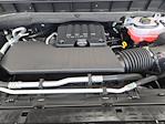 New 2026 Chevrolet Silverado 1500 RST Crew Cab Pickup for sale #160677 - photo 21