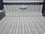 New 2026 Chevrolet Silverado 1500 RST Crew Cab Pickup for sale #160677 - photo 22