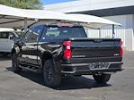 New 2026 Chevrolet Silverado 1500 RST Crew Cab Pickup for sale #160677 - photo 2