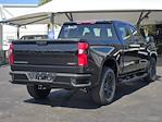 New 2026 Chevrolet Silverado 1500 RST Crew Cab Pickup for sale #160677 - photo 4