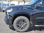 New 2026 Chevrolet Silverado 1500 RST Crew Cab Pickup for sale #160677 - photo 5